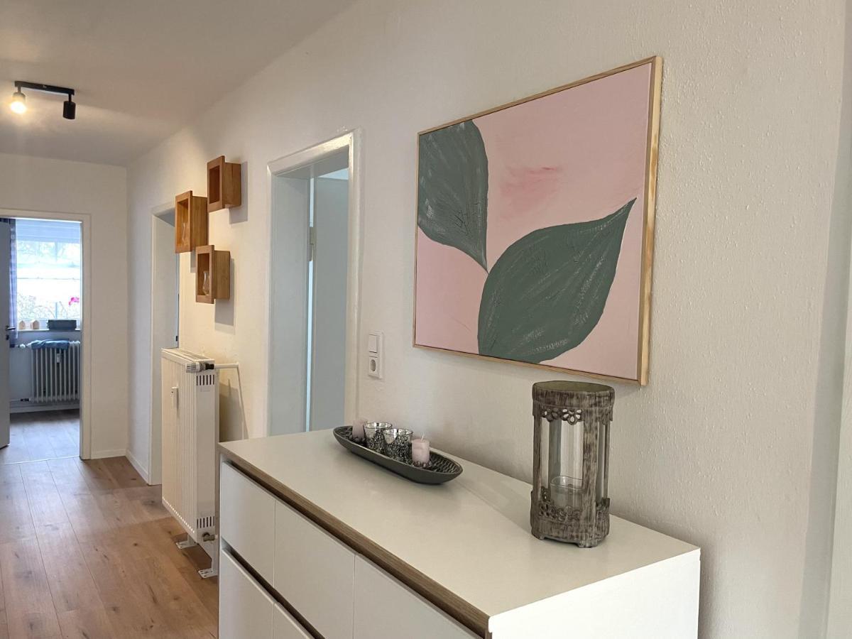 Apartamento Kelsbachhaus Og Pforring Exterior foto